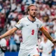 Piala Dunia: Inggris Kalahkan Kroasia, Portugal Ditahan RD Kongo