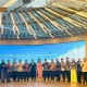 Hotel-Hotel BUMN Disatukan, InJourney Bersiap Jadi Operator Hotel Terbesar Kedua di Indonesia