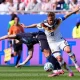 Jerman Pulang Lebih Awal, Kalah dari Paraguay Lewat Adu Penalti