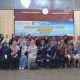PT TIMAH Bersama BKKBN Babel Dorong Pengasuhan Berkualitas Lewat Program TAMASYA