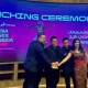 Launching Ceremony MotoGP Pertamina Grand Prix of Indonesia 2026 Resmi Digelar