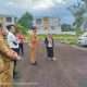 Maryam Soroti Tiga Unit Ambulans Rusak di RSUP Provinsi
