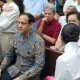 Nadiem Divonis 10 Tahun Penjara dan Bayar Uang Pengganti Rp809,59 Miliar