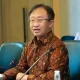 PLN Siapkan Listrik 1,2 GW Dukung Ekspansi Data Center AI di Indonesia