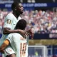 Prancis  Menang Besar, Puncaki Grup I Piala Dunia 2026
