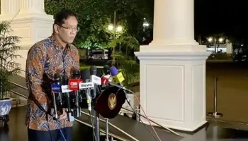 BGN akan Lakukan Efisiensi Anggaran MBG
