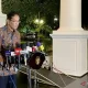 BGN akan Lakukan Efisiensi Anggaran MBG