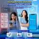 Miliki BSB Mobile karena Melayani Semua Transaksi Pembayaran Anda Sepanjang Waktu