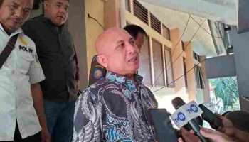 DPRD Babel akan Tinjau Akses Jalan Warga yang Ditutup PT Bumi Palma Prima