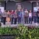 PT TIMAH Sabet Penghargaan Best Corporate Media Impact 2026