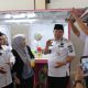 Gubernur Babel Luncurkan Z-Preneur Babel, UMKM Terima Bantuan Rp617,5 Juta