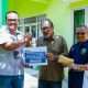 PT TIMAH Perkuat Fasilitas LBTAC, Pembinaan Atlet Panahan Belitung Timur Kian Optimal