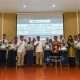 PT TIMAH Terima 36 Siswa Kelas Beasiswa 2026 di SMAN 1 Pemali, Pendaftar Capai 194 Orang