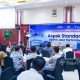 PT TIMAH Perkuat Tata Kelola Pertambangan Melalui Bimtek Mitra Usaha