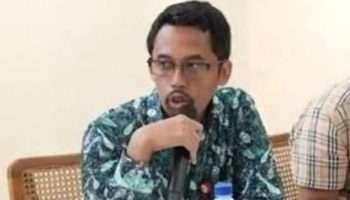 Kinerja BPR dan BPRS di Bangka Belitung Tumbuh Positif, OJK Tekankan Penguatan Modal