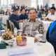 Pemkot Pangkalpinang Ajak Stakeholder Bersinergi Dorong Hilirisasi Logam Tanah Jarang