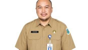 Pemkot Pangkalpinang Perkuat Industri Kriya Berbasis Potensi Lokal untuk Dorong Ekonomi Kreatif
