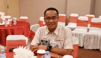 Pemkot Pangkalpinang Gandeng GENPRO Perkuat UMKM dan Cetak Wirausahawan Baru