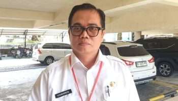 DKP Babel Audit Data Kapal Nelayan, Dugaan Manipulasi GT Jadi Sorotan
