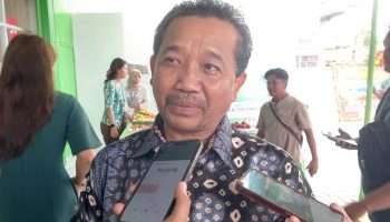 Pemprov Babel Ingin Anak Tak Sekadar Main Gadget, Tapi Kuasai Coding dan AI