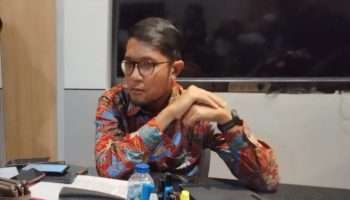 Pertamina Ungkap Penyebab Antrean BBM di Babel