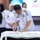 Pemprov Babel Perkuat Benteng Inflasi 2026 Lewat 11 Program Prioritas