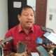 Pemkot Pangkalpinang Tawarkan Ketapang untuk Lokasi Pabrik Titanium Hasil Riset BRIN