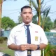 Aikal Berhasil Masuk Pemali Boarding School Berkat Program Beasiswa PT TIMAH