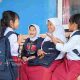 Peran Aktif PT Timah dalam Pendidikan, Kesehatan, dan Gizi Anak di Wilayah Operasional