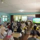 PT TIMAH Perkuat Pendidikan Inklusif Lewat Seminar Anak Berkebutuhan Khusus