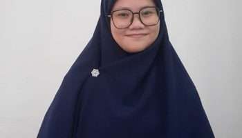 Ketika Artificial Intelligence (AI) Masuk ke Ruang Kelas Pendidikan Agama Islam