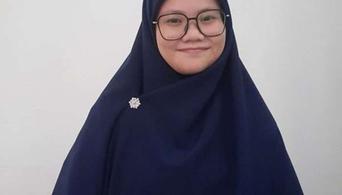 Ketika Artificial Intelligence (AI) Masuk ke Ruang Kelas Pendidikan Agama Islam