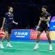 Kalahkan Ganda Nomor Satu Dunia, Fajar/Fikri Juara Japan Open 2026