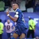 Prancis vs Inggris, Adu Gengsi demi Peringkat Ketiga