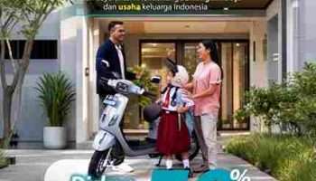 PLN Sediakan Promo Diskon 50% Biaya Tambah Daya Listrik untuk Pelanggan