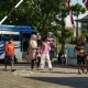 Layanan Kesehatan Gratis PT Timah Bantu Ratusan Warga Basel