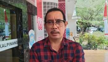 Rapat Hari Minggu, Banggar DPRD Pangkalpinang Bahas APBD 2027 dan Target Peningkatan PAD