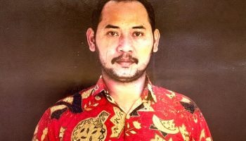 30 Tahun Wafatnya Udin, Wartawan Bernas yang Kini Diperjuangkan Jadi Pahlawan Nasional