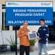 PT TIMAH Perkuat Pembinaan Generasi Muda Lewat Dukungan Kwarcab Bangka ke Jamnas
