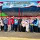 PT TIMAH Sukseskan Sungaibaru Fair 2026, 52 UMKM Ramaikan Launching PRIMA