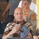 Ada Dugaan Oknum Intimidasi Penambang, Ketua DPRD Babel Sebut PT Timah Siap Tindak Lanjut