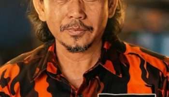 Usai Demo, Pemuda Pancasila Desak PT TIMAH “Comeback” dan Rangkul Masyarakat Beltim