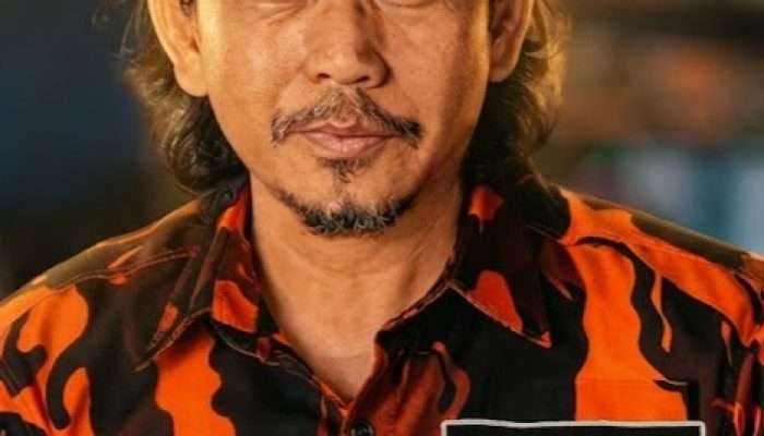 Usai Demo, Pemuda Pancasila Desak PT TIMAH “Comeback” dan Rangkul Masyarakat Beltim