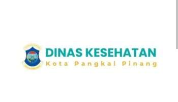 178 Peserta BPJS Sudah Meninggal, Iurannya Tetap Dibayar Dinkes Pangkalpinang