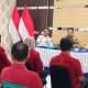 HUT ke-81 RI, Remisi Warga Binaan Babel Dipusatkan di Lapas Pangkalpinang