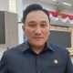 DPRD Babel Kaji Usulan Pansus Plasma PT FLD