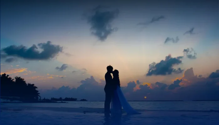Paket Pernikahan ASTON Emidary Bangka, Wedding Package Mulai Rp150 Ribu per Orang