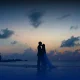 Paket Pernikahan ASTON Emidary Bangka, Wedding Package Mulai Rp150 Ribu per Orang