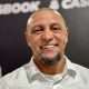 Roberto Carlos Dikabarkan Jadi Mualaf, Legenda Real Madrid Disebut Ucap Syahadat