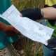 SKT dan SP3T Muncul di Lahan Sawah Bersertifikat, Kelompok Tani Serdang Pertanyakan Legalitasnya